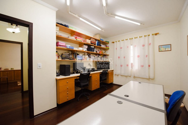 Imagem Imóvel com 5 Quartos à Venda, 310 m² em Jardim Marisa - São Paulo Imagem Imóvel com 5 Quartos à Venda, 310 m² em Jardim Marisa - São Paulo
