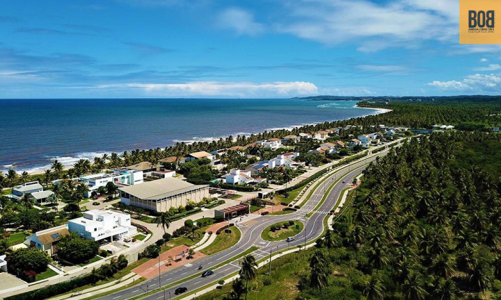 Imagem Apartamento com 4 Quartos à Venda, 170 m² em Paiva - Cabo De Santo Agostinho Imagem Apartamento com 4 Quartos à Venda, 170 m² em Paiva - Cabo De Santo Agostinho