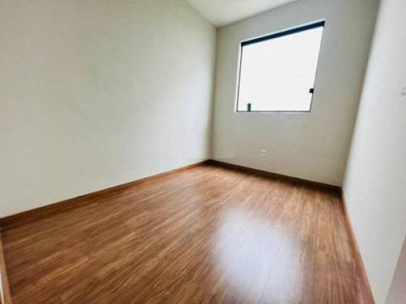 Imagem Imóvel com 3 Quartos à Venda, 119 m² em Santa Branca - Belo Horizonte Imagem Imóvel com 3 Quartos à Venda, 119 m² em Santa Branca - Belo Horizonte