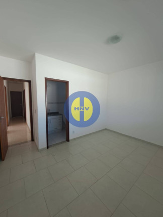 Imagem Casa com 3 Quartos à Venda, 440 m² em Jardim Atlântico Oeste (itaipuaçu) - Maricá