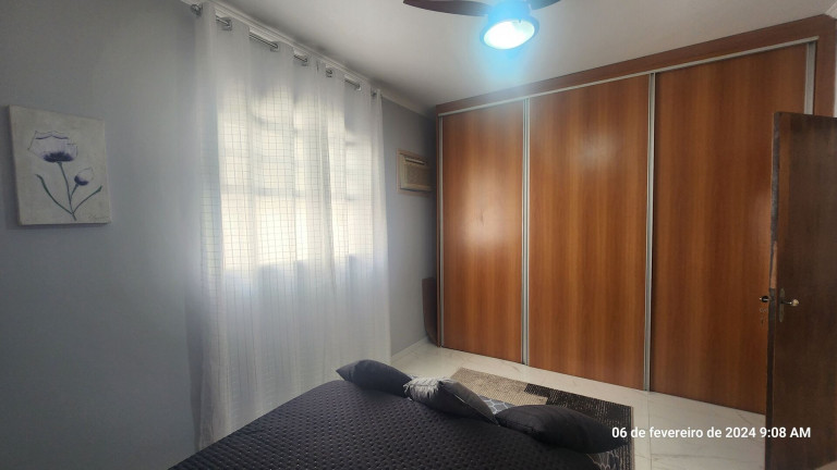 Imagem Casa com 3 Quartos à Venda, 270 m² em Boqueirão - Santos