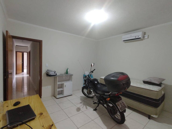 Imagem Casa com 3 Quartos à Venda, em Jardim Santa Esmeralda - Hortolândia Imagem Casa com 3 Quartos à Venda, em Jardim Santa Esmeralda - Hortolândia