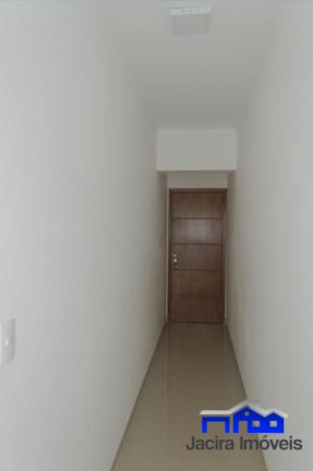 Imagem Apartamento com 1 Quarto para Alugar, 115 m² em Vila Mathias - Santos Imagem Apartamento com 1 Quarto para Alugar, 115 m² em Vila Mathias - Santos