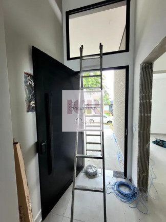 Imagem Casa de Condomínio com 3 Quartos à Venda, 200 m² em Cajuru Do Sul - Sorocaba Imagem Casa de Condomínio com 3 Quartos à Venda, 200 m² em Cajuru Do Sul - Sorocaba