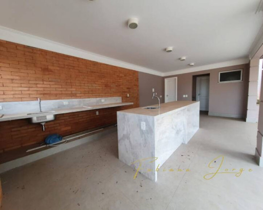 Imagem Casa de Condomínio com 4 Quartos à Venda, 403 m² em Sítios De Recreio Gramado - Campinas Imagem Casa de Condomínio com 4 Quartos à Venda, 403 m² em Sítios De Recreio Gramado - Campinas