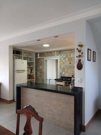 Imagem Casa com 3 Quartos à Venda, 318 m² em Condomínio Residencial Mantiqueira - São José Dos Campos Imagem Casa com 3 Quartos à Venda, 318 m² em Condomínio Residencial Mantiqueira - São José Dos Campos