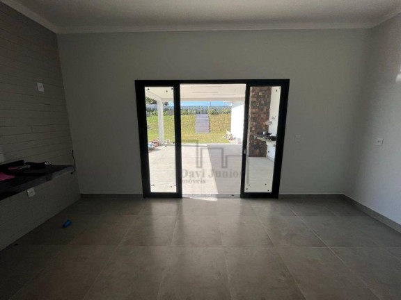 Imagem Casa com 4 Quartos à Venda, 450 m² em Condomínio Saint Charbel - Araçoiaba Da Serra Imagem Casa com 4 Quartos à Venda, 450 m² em Condomínio Saint Charbel - Araçoiaba Da Serra