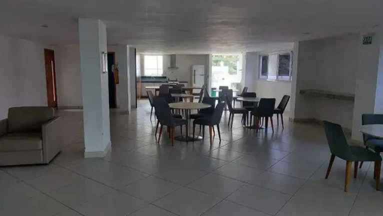 Imagem Apartamento com 2 Quartos à Venda, 68 m² em Armação - Salvador