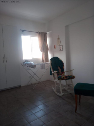 Imagem Apartamento com 4 Quartos à Venda, 110 m² em Casa Caiada - Olinda Imagem Apartamento com 4 Quartos à Venda, 110 m² em Casa Caiada - Olinda