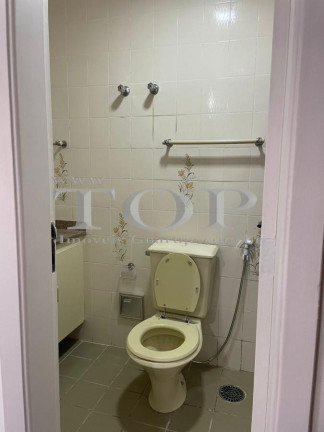 Imagem Apartamento com 3 Quartos para Alugar, 120 m² em Pitangueiras - Guarujá Imagem Apartamento com 3 Quartos para Alugar, 120 m² em Pitangueiras - Guarujá
