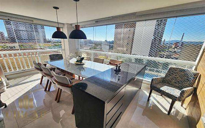 Imagem Apartamento com 3 Quartos à Venda, 144 m² em Vila Romana - São Paulo Imagem Apartamento com 3 Quartos à Venda, 144 m² em Vila Romana - São Paulo