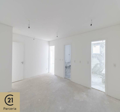 Imagem Apartamento com 4 Quartos à Venda, 540 m² em Ibirapuera - São Paulo Imagem Apartamento com 4 Quartos à Venda, 540 m² em Ibirapuera - São Paulo