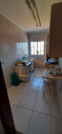 Imagem Sobrado com 3 Quartos à Venda, 225 m² em Vila Maria - São Paulo