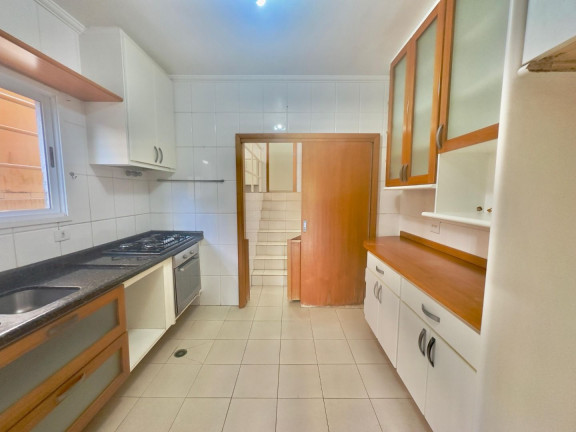 Imagem Casa com 4 Quartos à Venda, 270 m² em Granja Viana - Cotia Imagem Casa com 4 Quartos à Venda, 270 m² em Granja Viana - Cotia