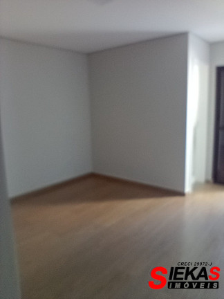 Imagem Sobrado com 3 Quartos à Venda, 150 m² em Vila Carrão - São Paulo Imagem Sobrado com 3 Quartos à Venda, 150 m² em Vila Carrão - São Paulo