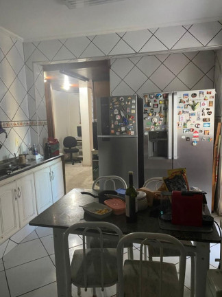 Imagem Imóvel com 4 Quartos à Venda, 180 m² em Consolação - São Paulo Imagem Imóvel com 4 Quartos à Venda, 180 m² em Consolação - São Paulo
