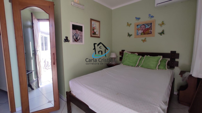 Imagem Sobrado com 3 Quartos à Venda, 140 m² em Ipanema - Pontal Do Paraná