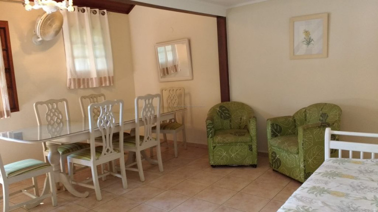 Imagem Casa de Condomínio com 3 Quartos à Venda, 70 m² em Peró - Cabo Frio