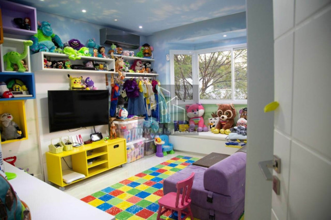 Imagem Casa com 4 Quartos para Alugar, 400 m² em Alphaville - Santana De Parnaíba Imagem Casa com 4 Quartos para Alugar, 400 m² em Alphaville - Santana De Parnaíba