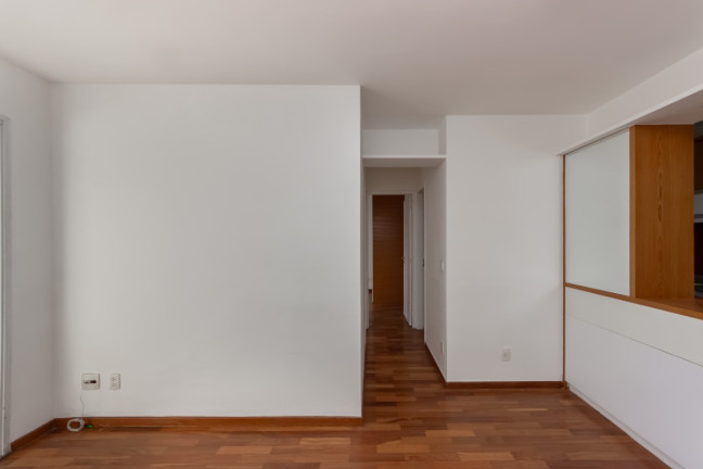 Imagem Apartamento com 2 Quartos à Venda, 55 m² em Vila Anglo Brasileira - São Paulo Imagem Apartamento com 2 Quartos à Venda, 55 m² em Vila Anglo Brasileira - São Paulo