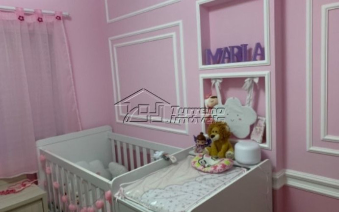 Imagem Apartamento com 2 Quartos à Venda, 63 m² em Jardim Oriente - São José Dos Campos Imagem Apartamento com 2 Quartos à Venda, 63 m² em Jardim Oriente - São José Dos Campos