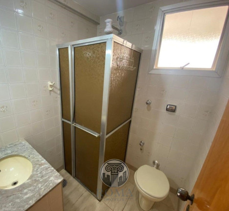 Imagem Imóvel com 3 Quartos à Venda, 92 m² em Centro - Ribeirão Preto Imagem Imóvel com 3 Quartos à Venda, 92 m² em Centro - Ribeirão Preto