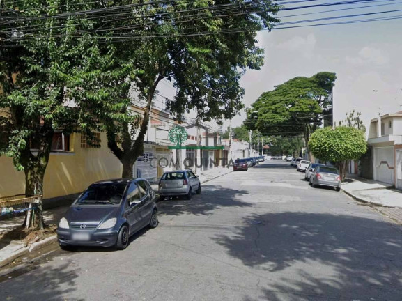Imagem Casa com 2 Quartos à Venda,  em Tatuape - São Paulo