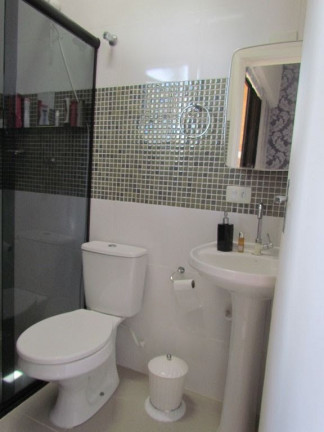 Imagem Sobrado com 2 Quartos à Venda, 68 m² em Suarão - Itanhaém Imagem Sobrado com 2 Quartos à Venda, 68 m² em Suarão - Itanhaém