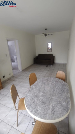 Apartamento com 1 Quarto à Venda, 52 m² em Mooca - São Paulo