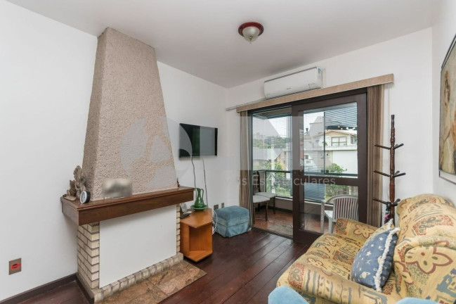 Imagem Apartamento com 2 Quartos à Venda, 86 m² em Jardim Lindóia - Porto Alegre Imagem Apartamento com 2 Quartos à Venda, 86 m² em Jardim Lindóia - Porto Alegre