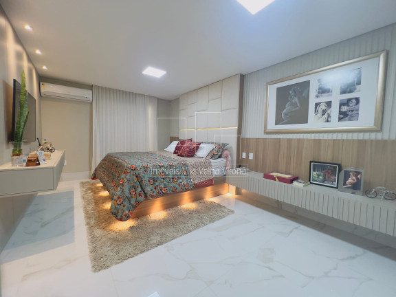 Imagem Imóvel com 4 Quartos à Venda, 264 m² em Praia Da Costa - Vila Velha Imagem Imóvel com 4 Quartos à Venda, 264 m² em Praia Da Costa - Vila Velha