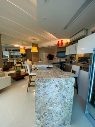 Imagem Apartamento com 3 Quartos à Venda, 186 m² em Centro - Balneário Camboriú Imagem Apartamento com 3 Quartos à Venda, 186 m² em Centro - Balneário Camboriú