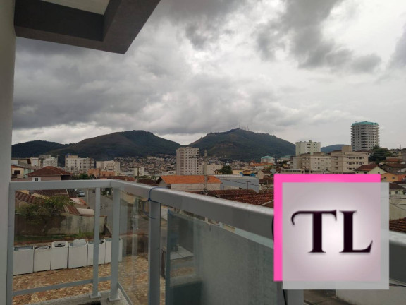 Imagem Apartamento com 3 Quartos à Venda, 100 m² em Jardim Country Club - Poços De Caldas