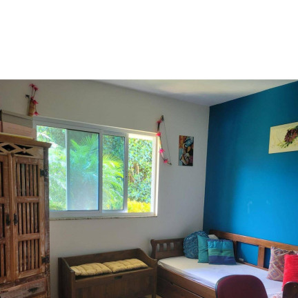 Imagem Casa com 3 Quartos à Venda, em Campeche - Florianópolis Imagem Casa com 3 Quartos à Venda, em Campeche - Florianópolis