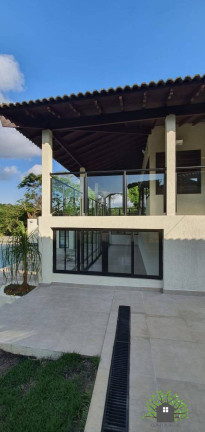 Imagem Casa com 5 Quartos à Venda, 800 m² em Granja Viana Ii - Cotia Imagem Casa com 5 Quartos à Venda, 800 m² em Granja Viana Ii - Cotia