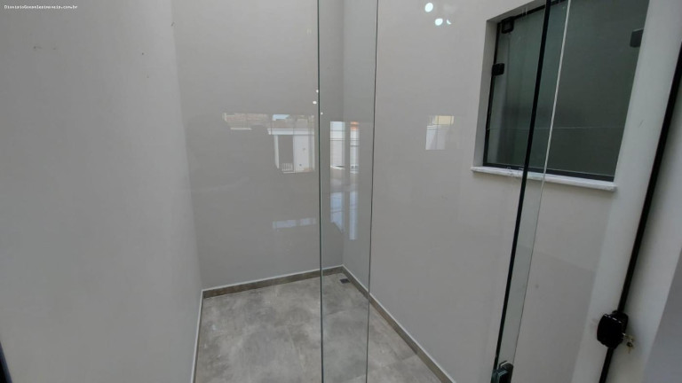 Imagem Casa com 3 Quartos à Venda, 130 m² em Balneário Oásis - Peruíbe Imagem Casa com 3 Quartos à Venda, 130 m² em Balneário Oásis - Peruíbe