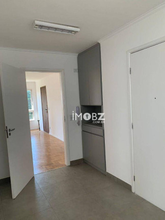 Imagem Imóvel com 3 Quartos à Venda, 98 m² em Perdizes - São Paulo Imagem Imóvel com 3 Quartos à Venda, 98 m² em Perdizes - São Paulo