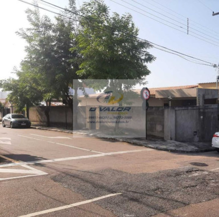Imagem Casa com 3 Quartos à Venda, 150 m² em Expedicionários - João Pessoa