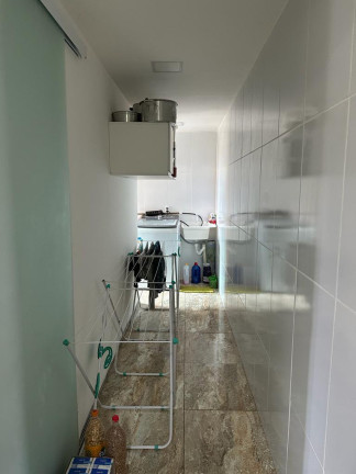 Imagem Casa com 4 Quartos à Venda, 210 m² em Camaçari Imagem Casa com 4 Quartos à Venda, 210 m² em Camaçari