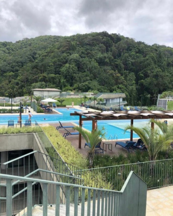 Imagem Apartamento com 3 Quartos à Venda, 169 m² em Praia Grande - Ubatuba