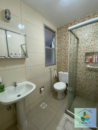 Imagem Apartamento com 2 Quartos à Venda, em Centro - Cabo Frio Imagem Apartamento com 2 Quartos à Venda, em Centro - Cabo Frio
