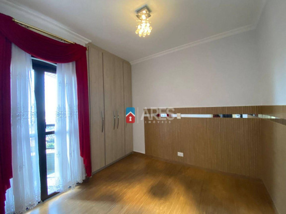 Imagem Imóvel com 3 Quartos à Venda, 266 m² em Vila São Pedro - Americana Imagem Imóvel com 3 Quartos à Venda, 266 m² em Vila São Pedro - Americana