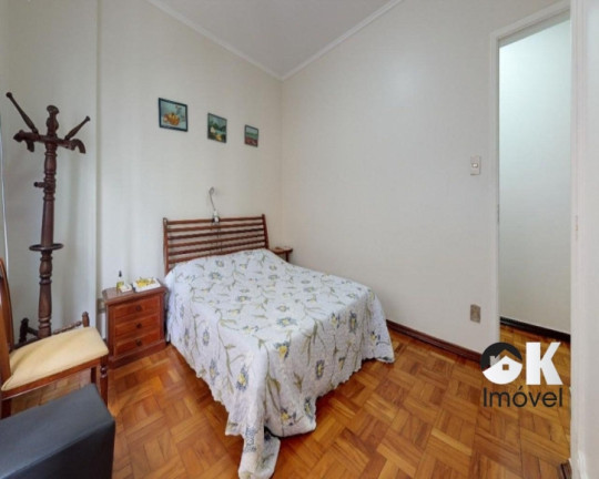 Imagem Apartamento com 2 Quartos à Venda, 89 m² em Jardim Paulista - São Paulo Imagem Apartamento com 2 Quartos à Venda, 89 m² em Jardim Paulista - São Paulo