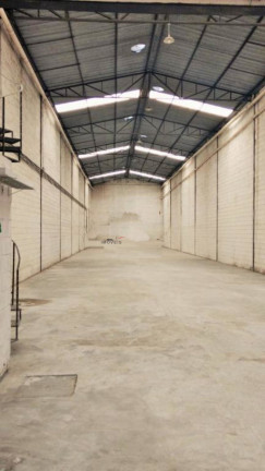 Imagem Imóvel Comercial à Venda, 715 m² em Vila Palmares - Santo André Imagem Imóvel Comercial à Venda, 715 m² em Vila Palmares - Santo André