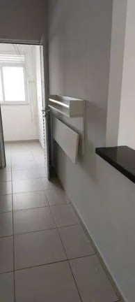 Imagem Apartamento com 3 Quartos para Alugar, 75 m² em Granjas Santa Terezinha - Taubaté