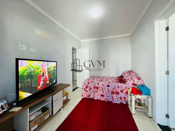 Imagem Apartamento com 3 Quartos à Venda, 130 m² em Caiçara - Praia Grande Imagem Apartamento com 3 Quartos à Venda, 130 m² em Caiçara - Praia Grande