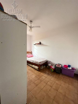 Imagem Apartamento com 2 Quartos à Venda, 80 m² em Guilhermina - Praia Grande