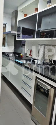 Imagem Apartamento com 3 Quartos à Venda, 94 m² em Vila Maria Alta - São Paulo Imagem Apartamento com 3 Quartos à Venda, 94 m² em Vila Maria Alta - São Paulo