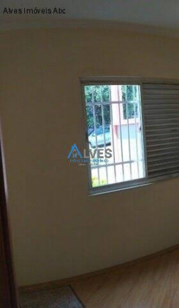 Imagem Apartamento com 2 Quartos à Venda, 100 m² em Taboão - São Bernardo Do Campo Imagem Apartamento com 2 Quartos à Venda, 100 m² em Taboão - São Bernardo Do Campo