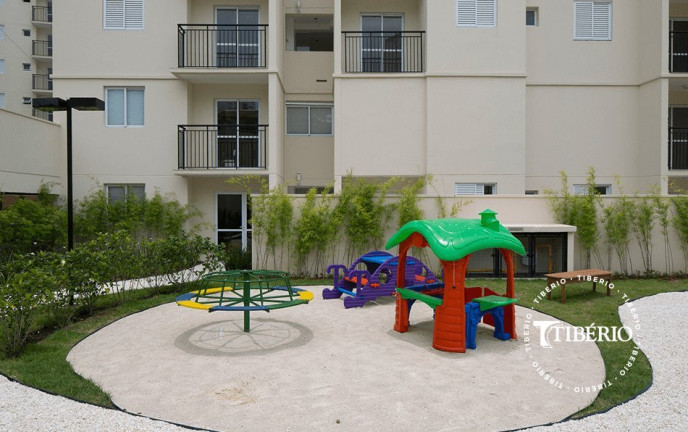 Imagem Apartamento com 3 Quartos à Venda, 60 m² em Vila Matilde - São Paulo Imagem Apartamento com 3 Quartos à Venda, 60 m² em Vila Matilde - São Paulo